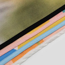 Handtuch Set Ziersaum Optionen