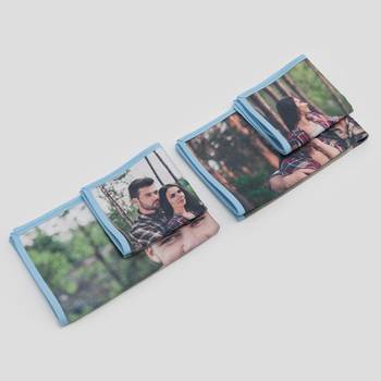 juego de toallas personalizadas online