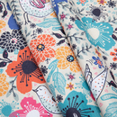 Stoff Für Handtücher Bedrucken Lassen Frottee