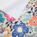 make your own printable towelling