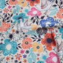 Handtuch Stoff Frottee