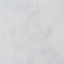 personalized tea towel fabric