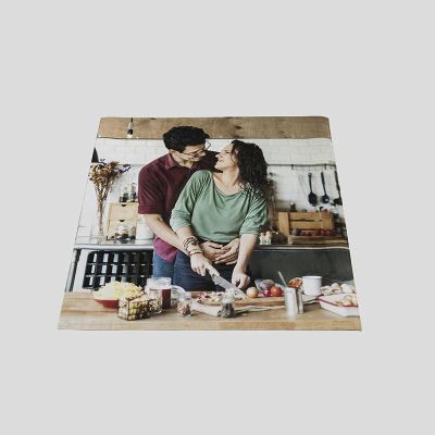 petits tapis