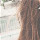 personalisiertes geschenkpapier detail