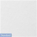 standard made to measure wall mural