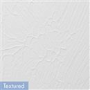 textured wallpaper border