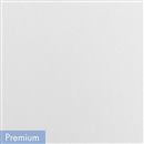 papier peint premium