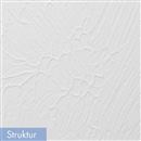 strukturerad tapet närbild