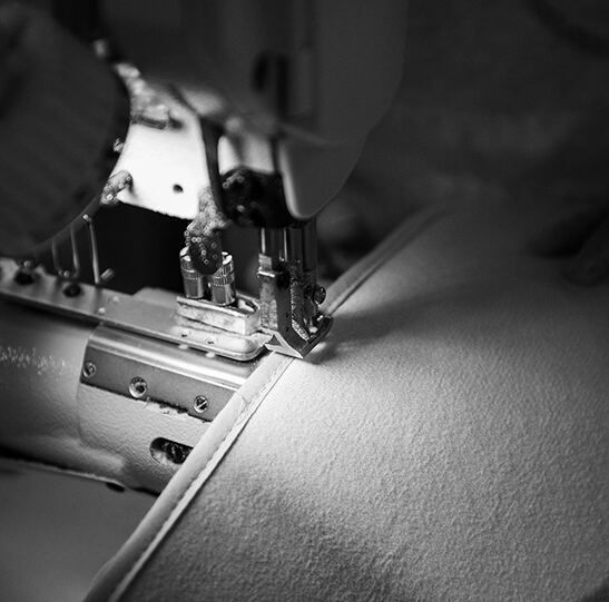 printed rugs made to order