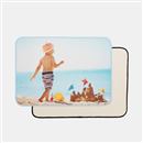 バスマット　オリジナル