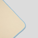 バスマット　フォトプリント