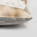 scatter 
cushion set
online
zip details