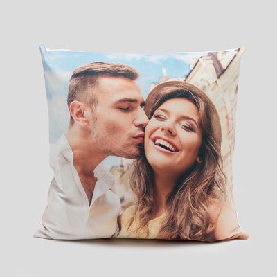 Design Your Own Pillow Create Your Own Pillow Online