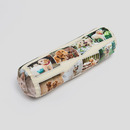 Personalized Bolster Pillow