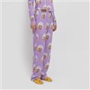 custom womens pajamas