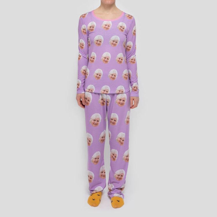 Adesivo personalizzato di Peppa Pig Adesivo personalizzato di Peppa Pig