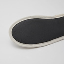 personalized bridal slippers