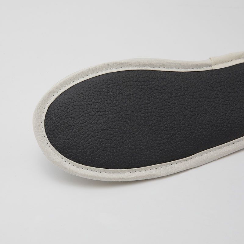 Custom Slippers. Personalized Slippers with Photos.