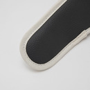 zapatillas andar por casa originales