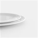 design your own personalised china plates