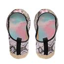 espadrilles schuhe mit foto bedrucken