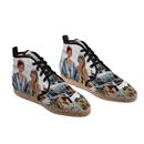 espadrilles online bedrucken lassen