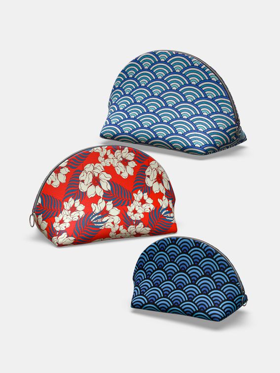 custom coin purse