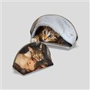 Custom Printed Purses With Your Photos