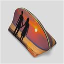 Design your own coin purse