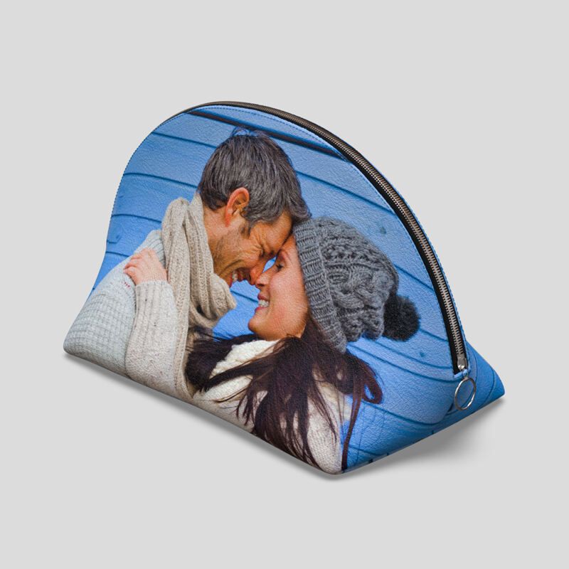 Personalized Coin Purse. Custom Coin Purses with Photos.