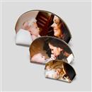 Personalized Coin Purse