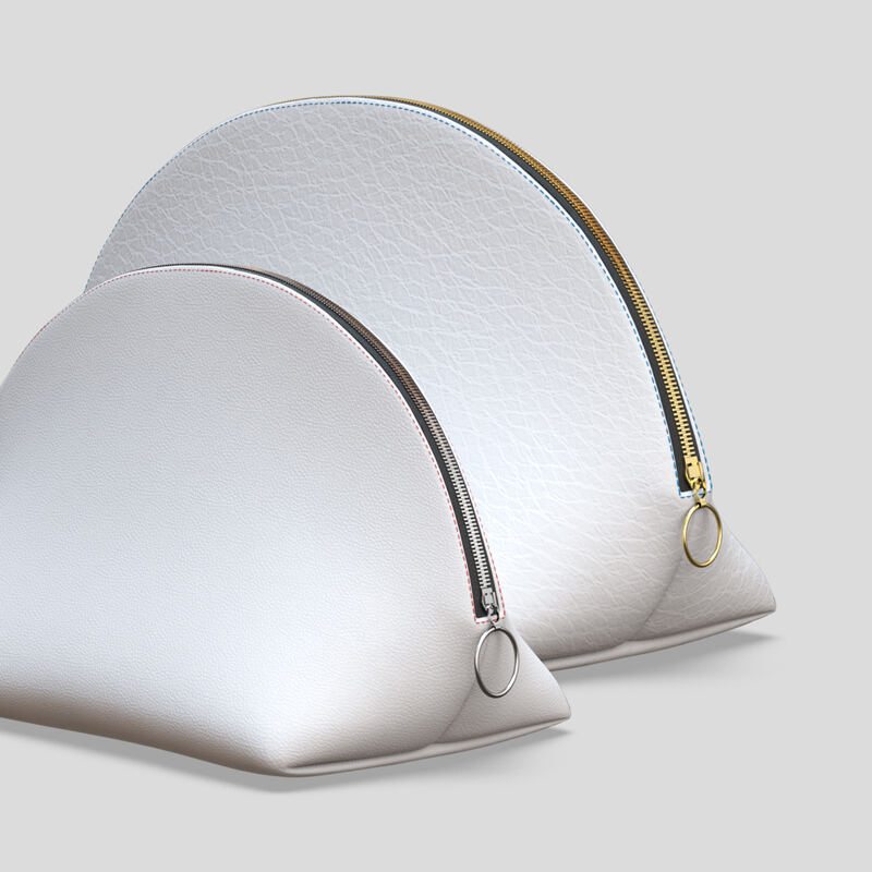Design your Purse – JoJo's Bags