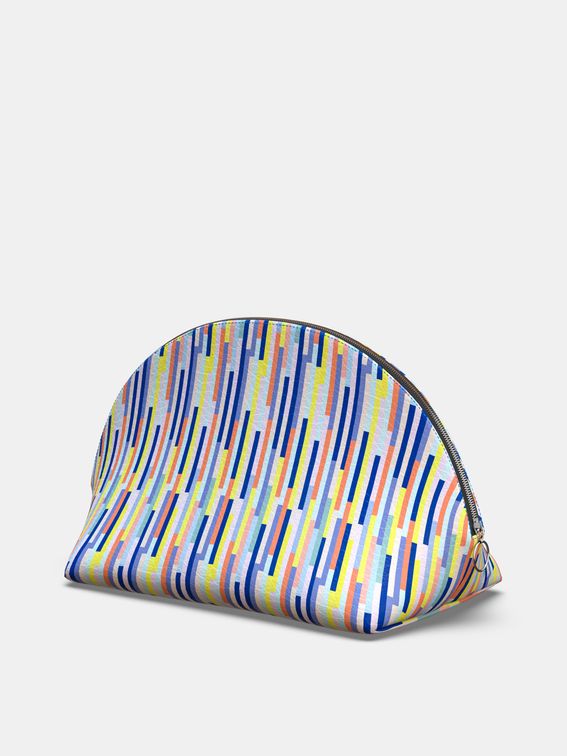 design your own coin purse