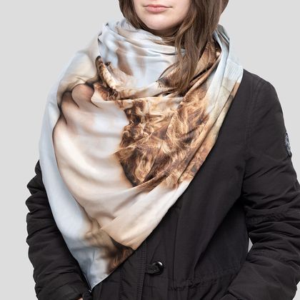 Foulard