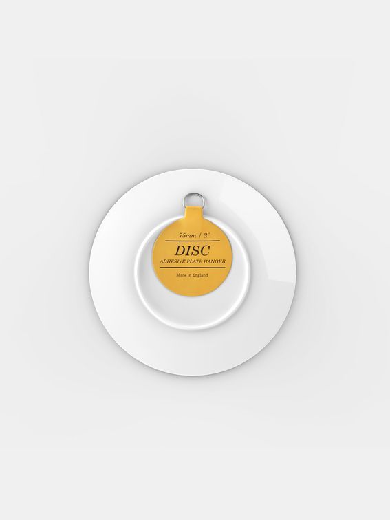 デザインプレート 印刷