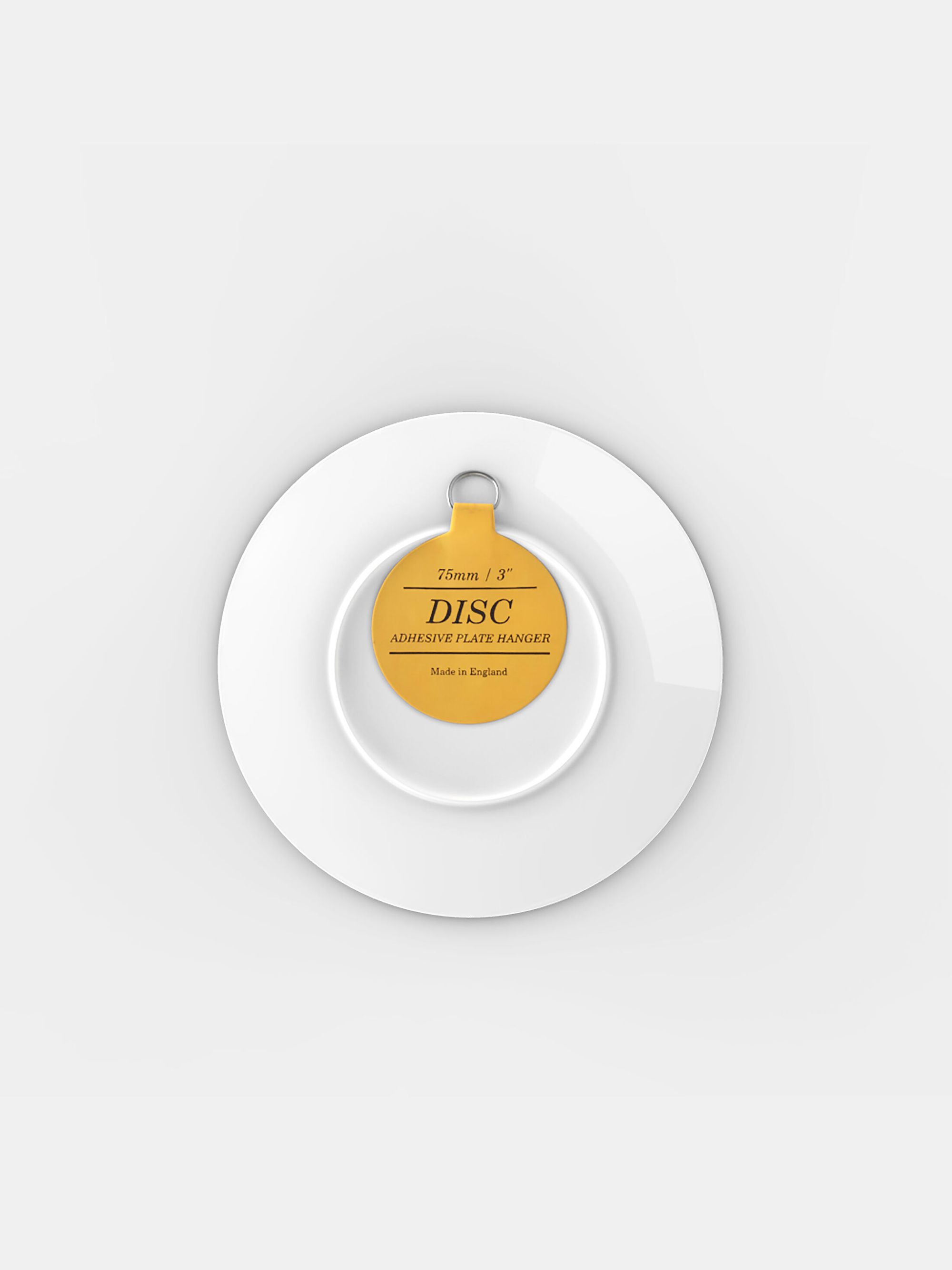 Personalised Dinner Plates. Custom Printed Dinner Plates UK.