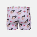 boxershorts med eget tryck