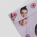 Design your own boxer shorts