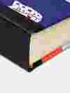Create a Photo Album Online