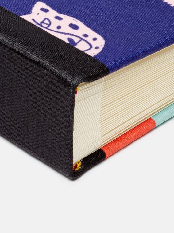 Create a Photo Album Online