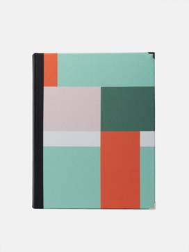 Photo Albums