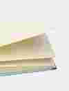 create photo album collection in 3 sizes