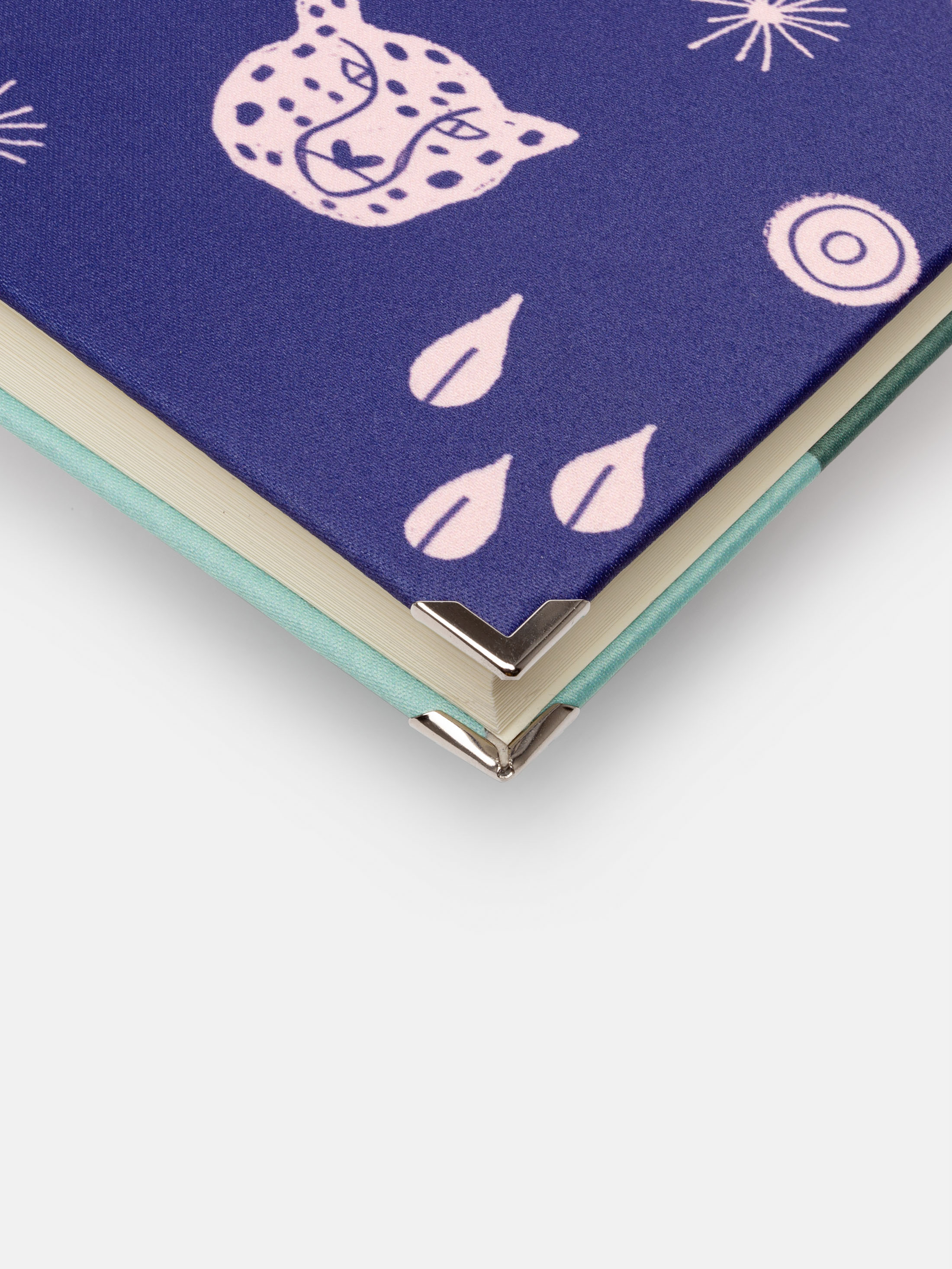 Make Your Own Photo Album