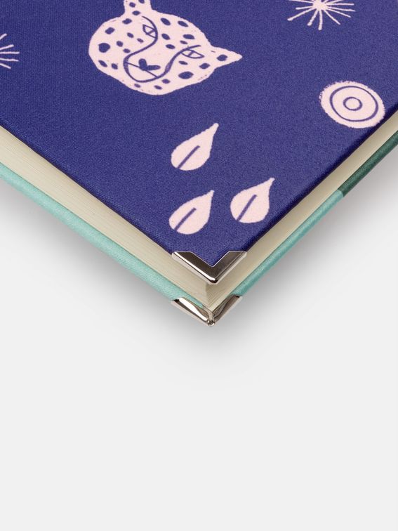 Make Your Own Photo Album