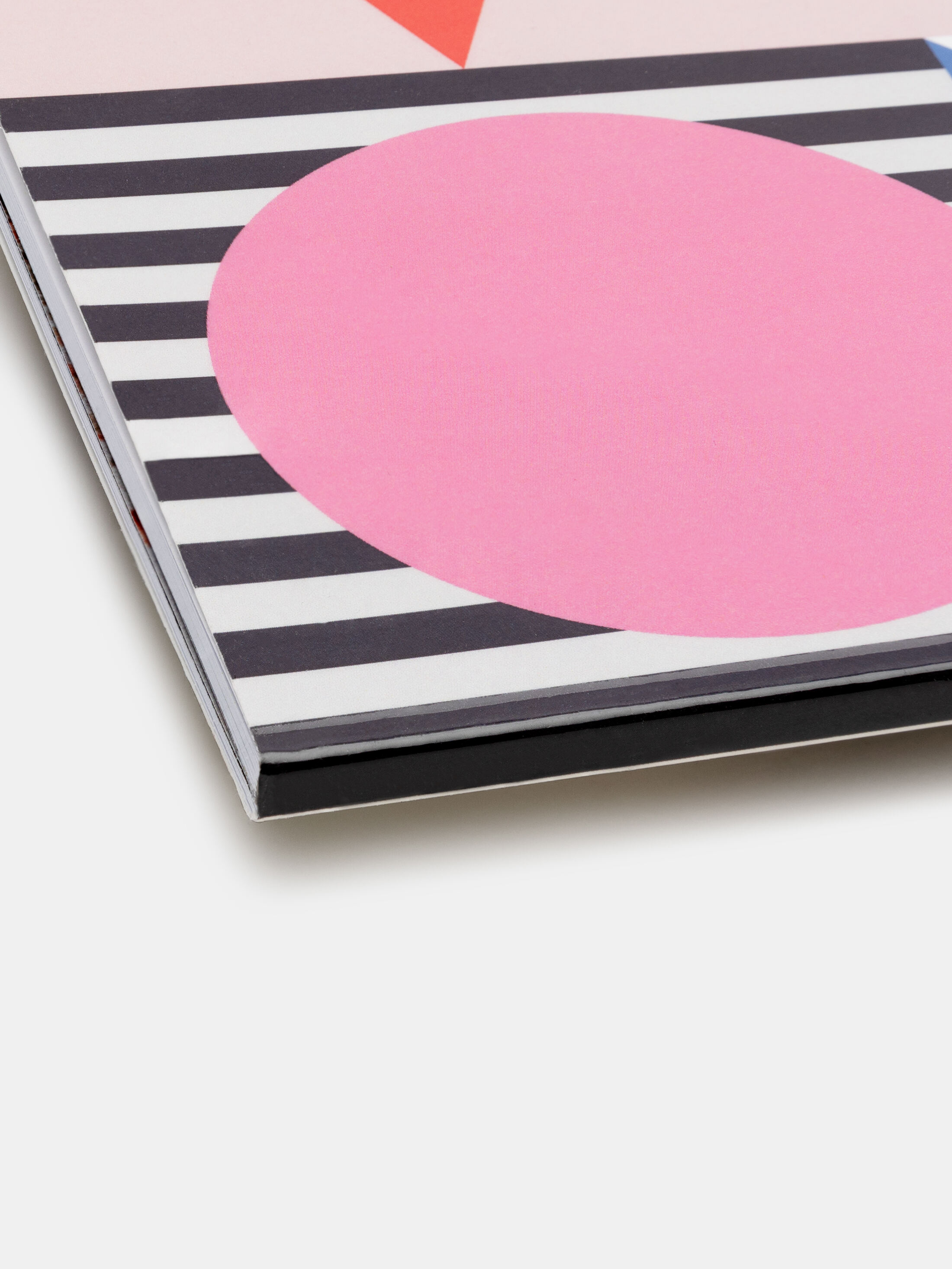 fotolibro personalizzato per portfolio professionale