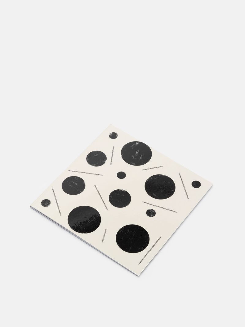 Square Soft Cover Photo Books