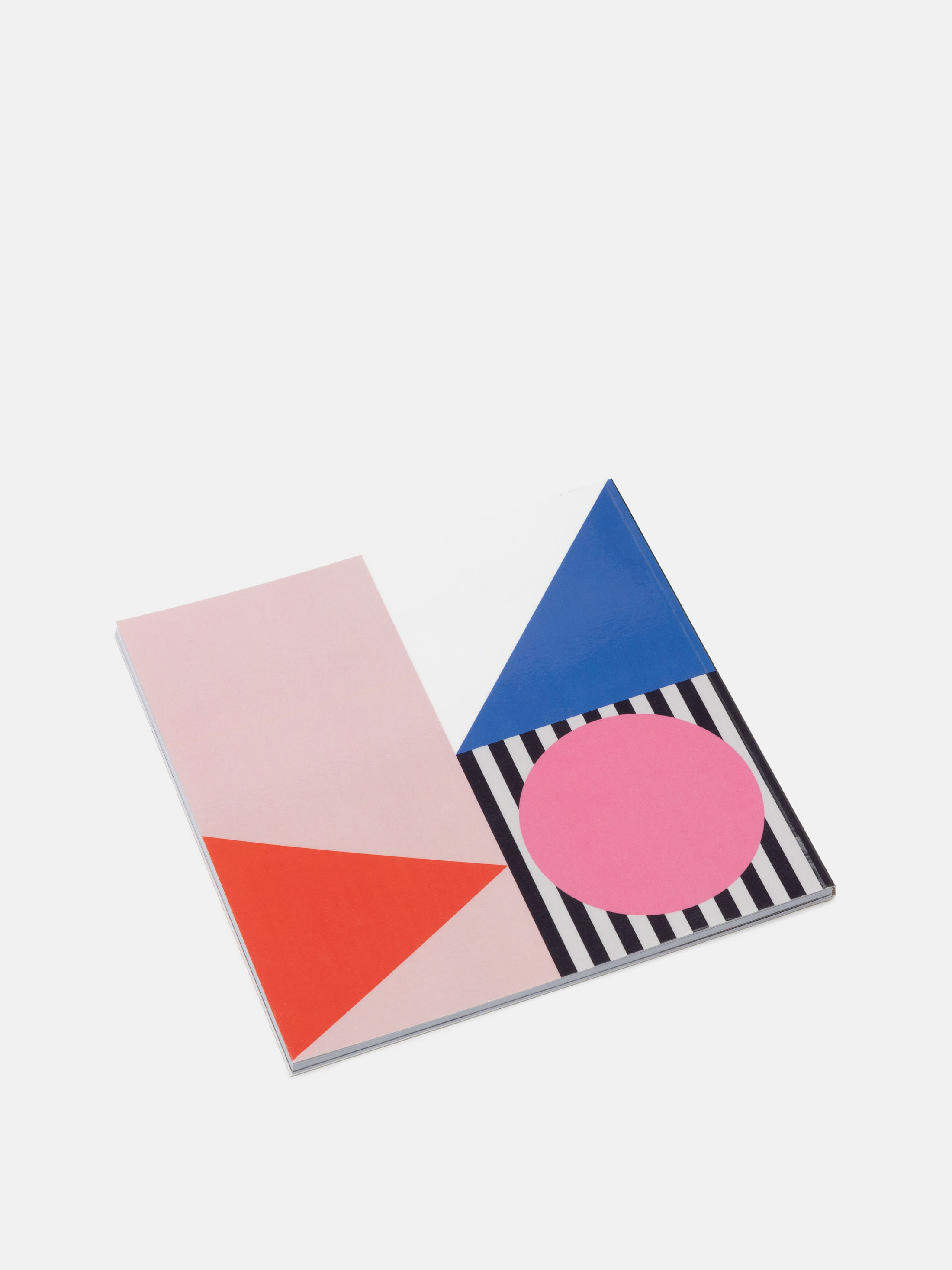 Square Photo Book Printing for Portfolio