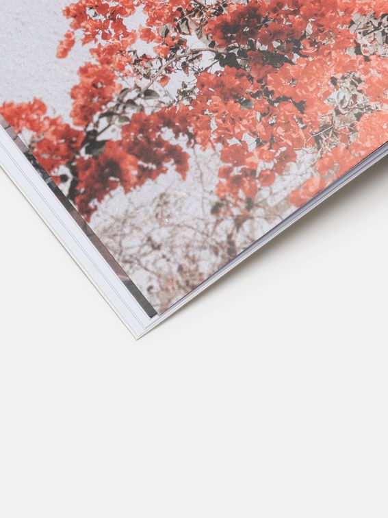 Fotolibro Personalizzato
