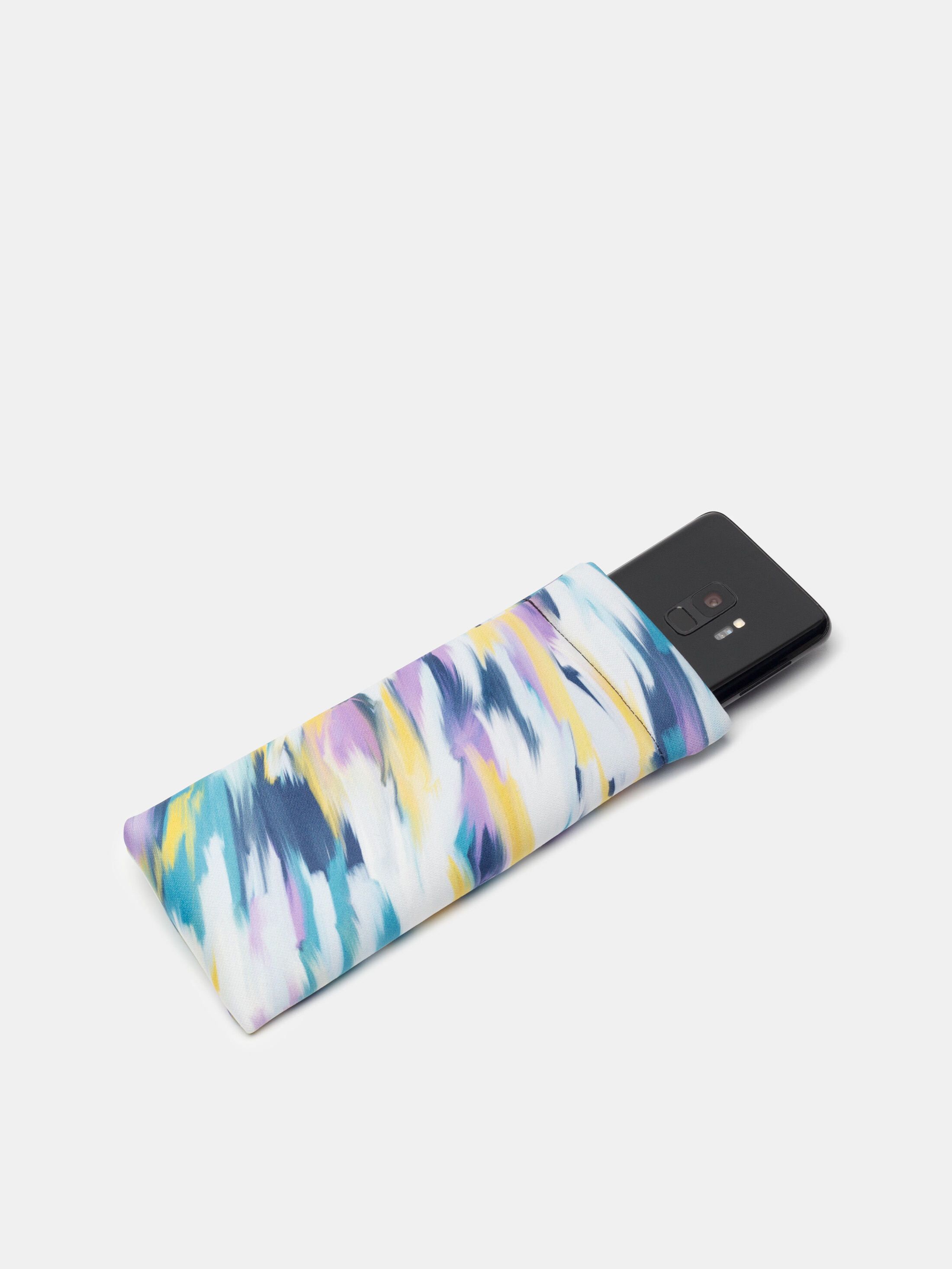 aangepaste telefoonhoesje