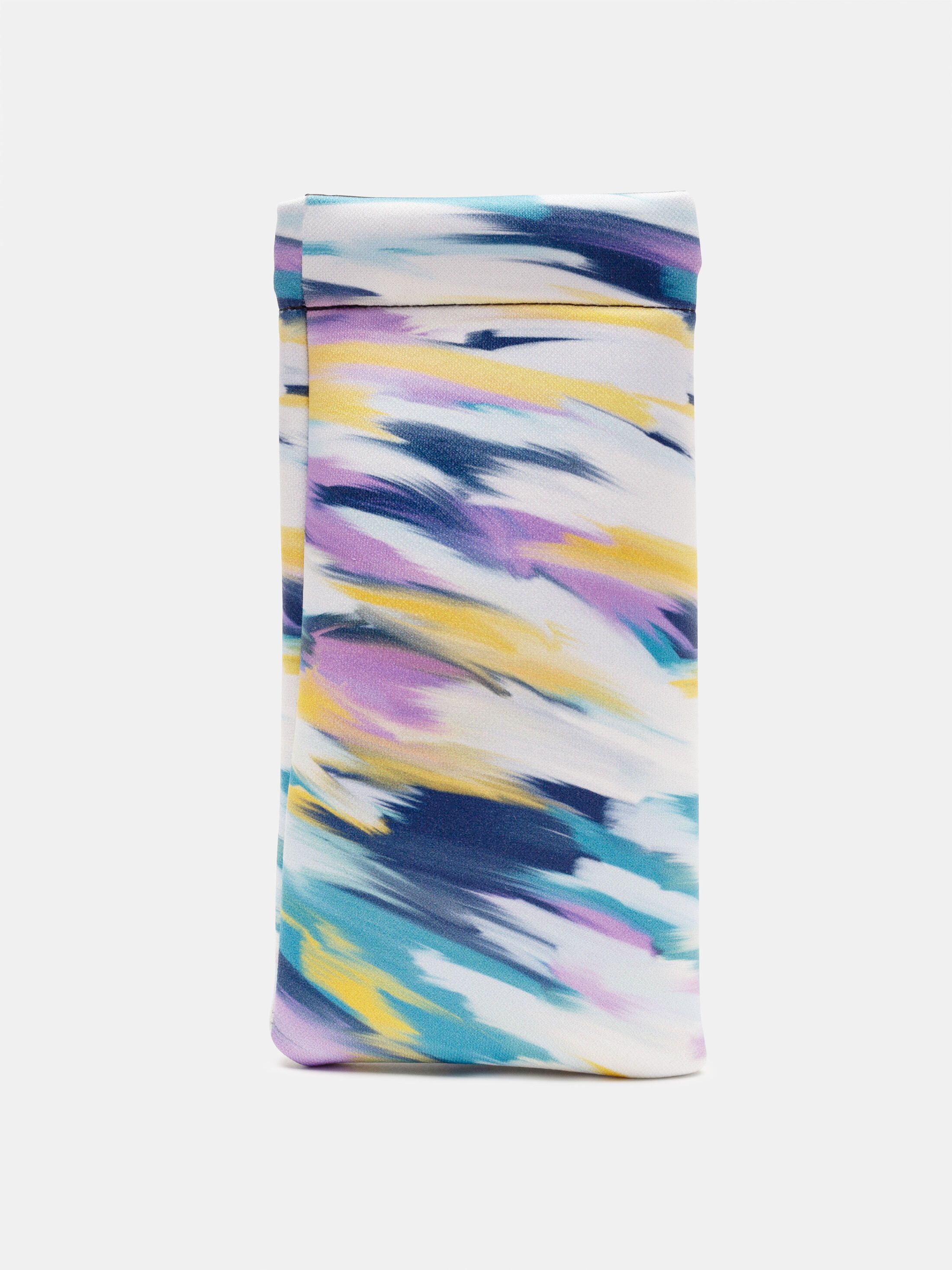 op maat gemaakte zachte telefoonhoesje